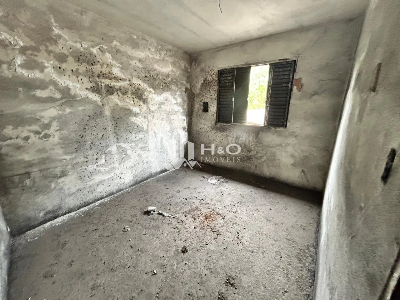 Imagem Galpão 300m² à Venda - Pé Direito Alto, Estrutura Robusta e Localização Estratégica - Parque do Carmo - R$ 1.500.000