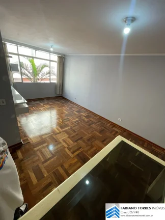 Imagem GRANDE OPORTUNIDADE!!! Apartamento para Venda no Rudge Ramos abaixo do preço.