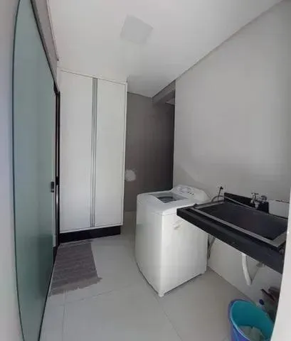 Imagem Casa à venda 3 Quartos, 2 Suites, 4 Vagas, 366M², Bairro do Grama, Caçapava - SP | Condomínio Terras do Vale