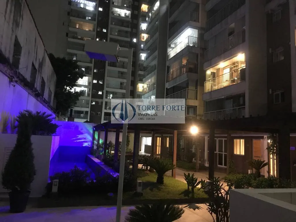 Imagem Apartamento 2 dormitórios, varanda gourmet, na Vila Formosa