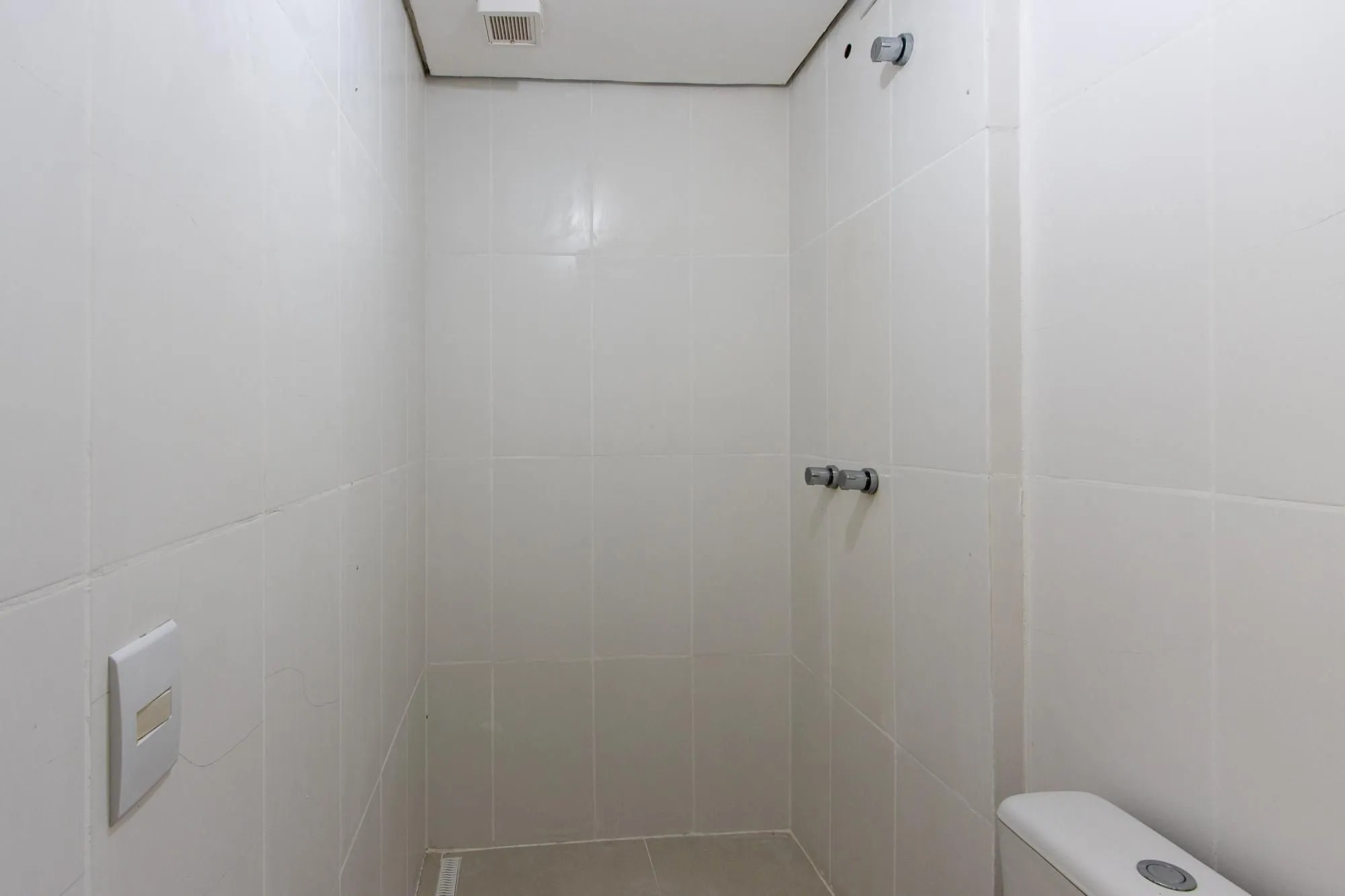 Imagem Aparamento 2 quartos (1 suite) no Barra Garden - Vila Nova, Porto Alegre!