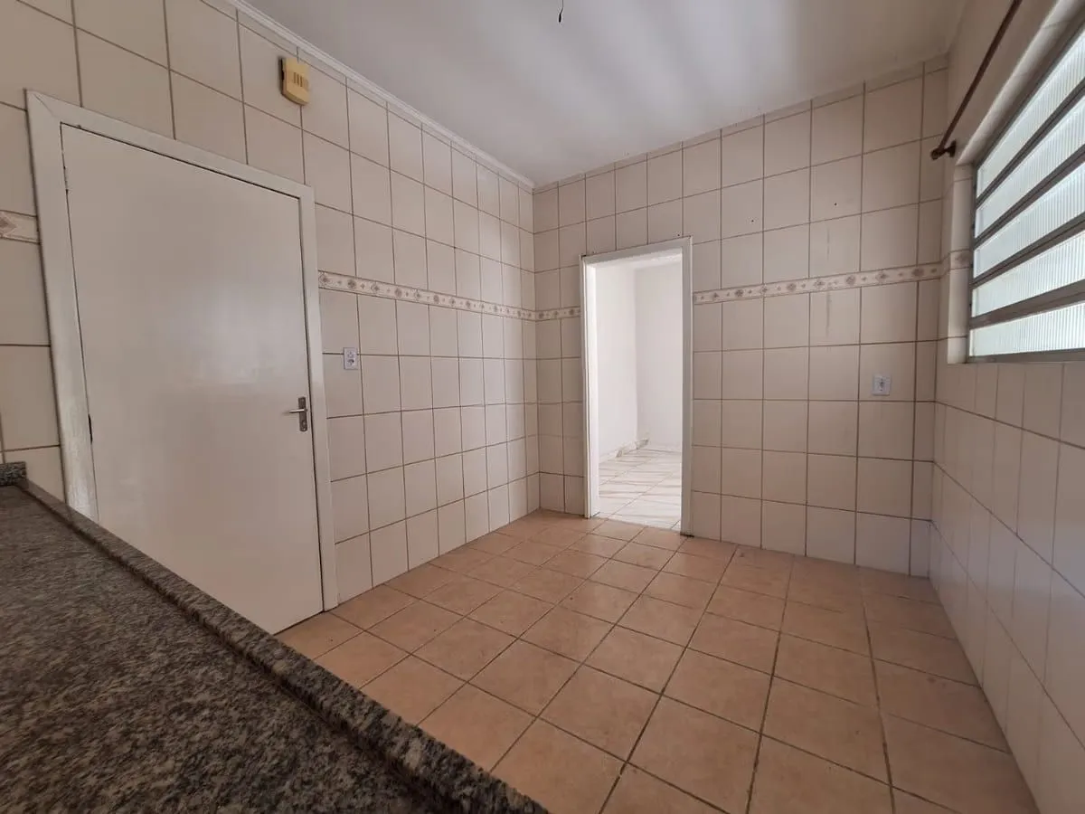 Imagem Apartamento de 2 dormitórios à venda em Praia de Belas, Porto Alegre.
