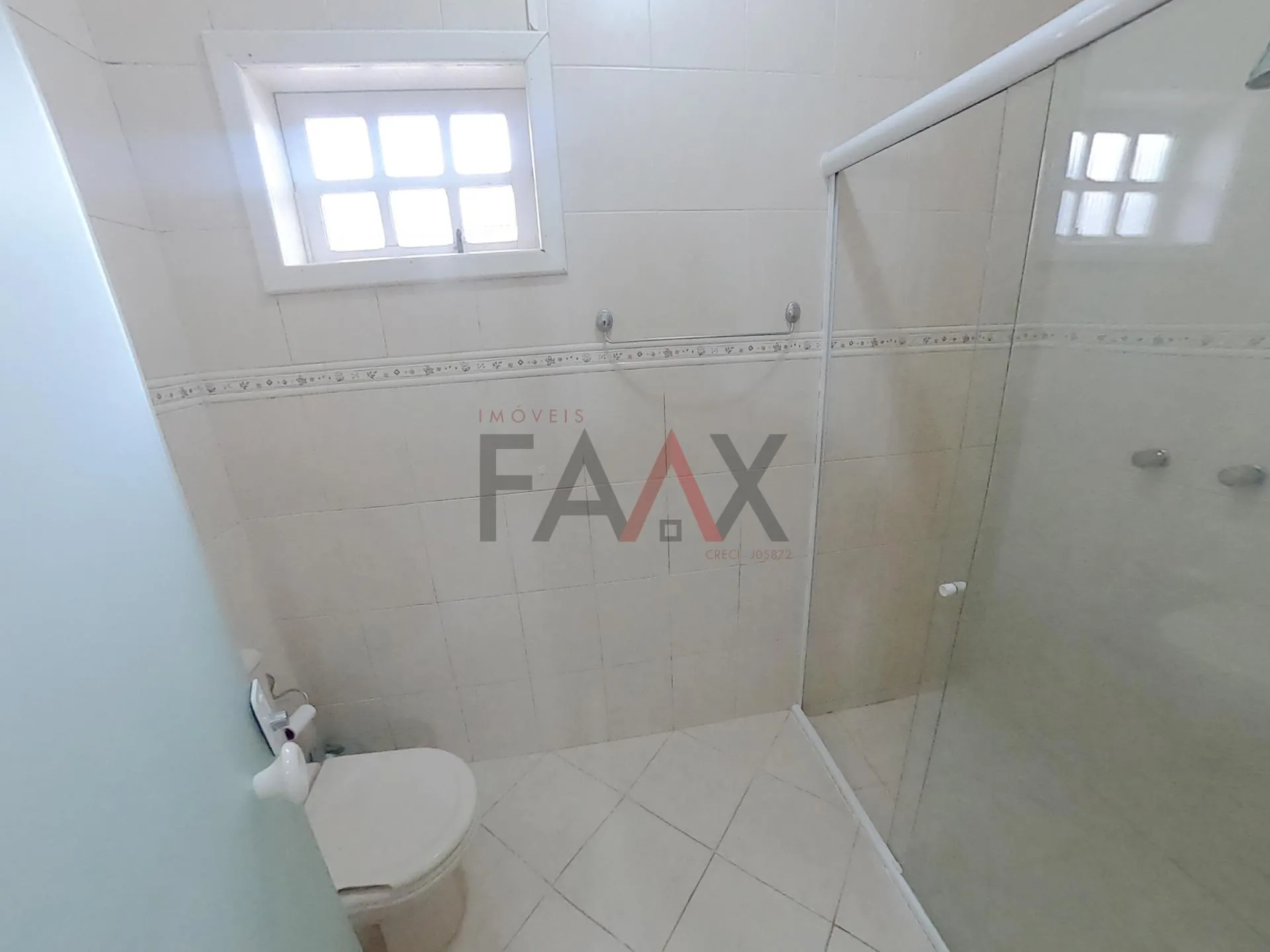 Imagem Excelente Casa com amplo espaço no Bairro Santana, com 300,00m²