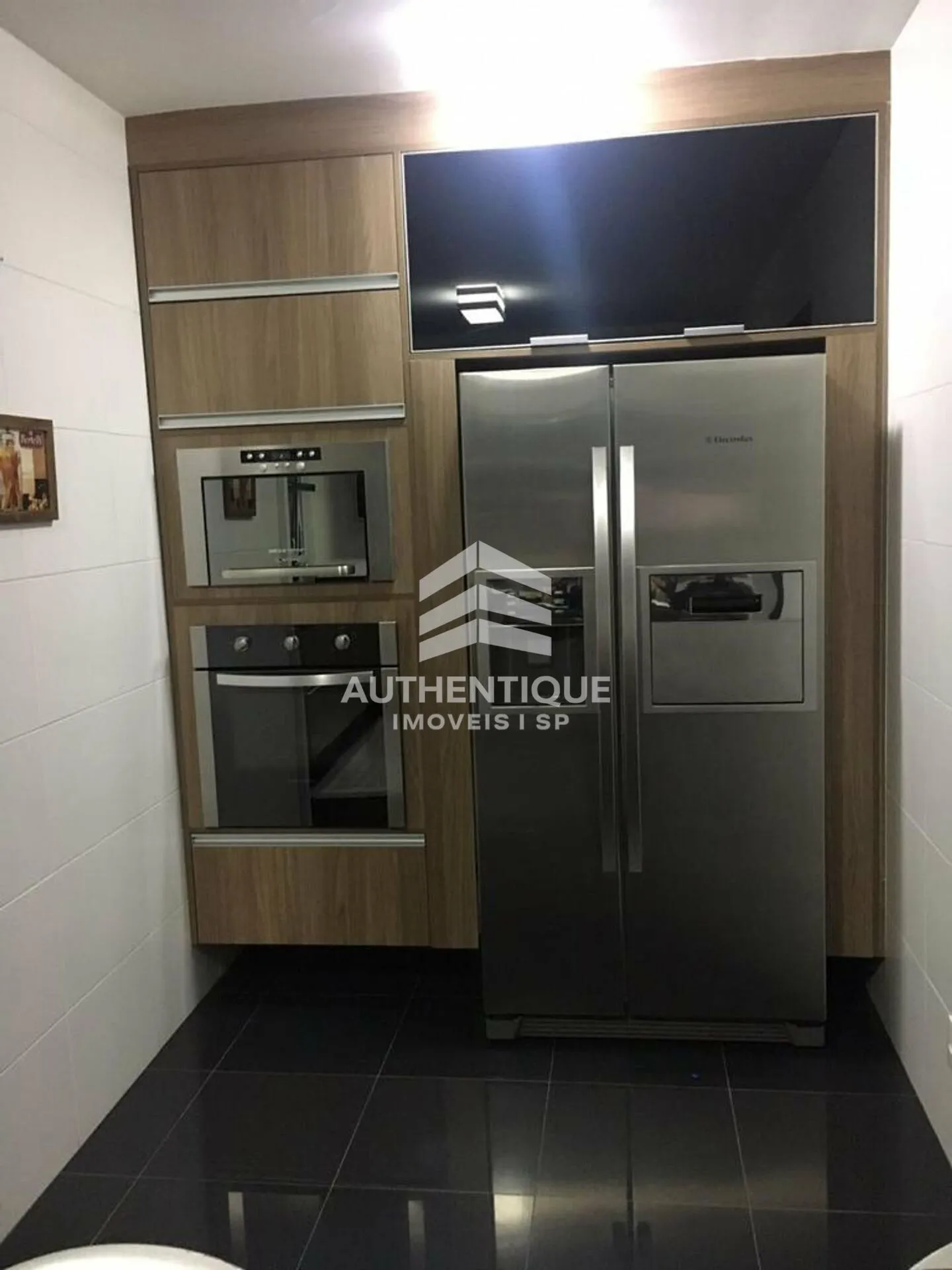 Imagem Nouveaux Ipiranga - Apartamento à venda no bairro Alto do Ipiranga - São Paulo/SP, Zona Sul