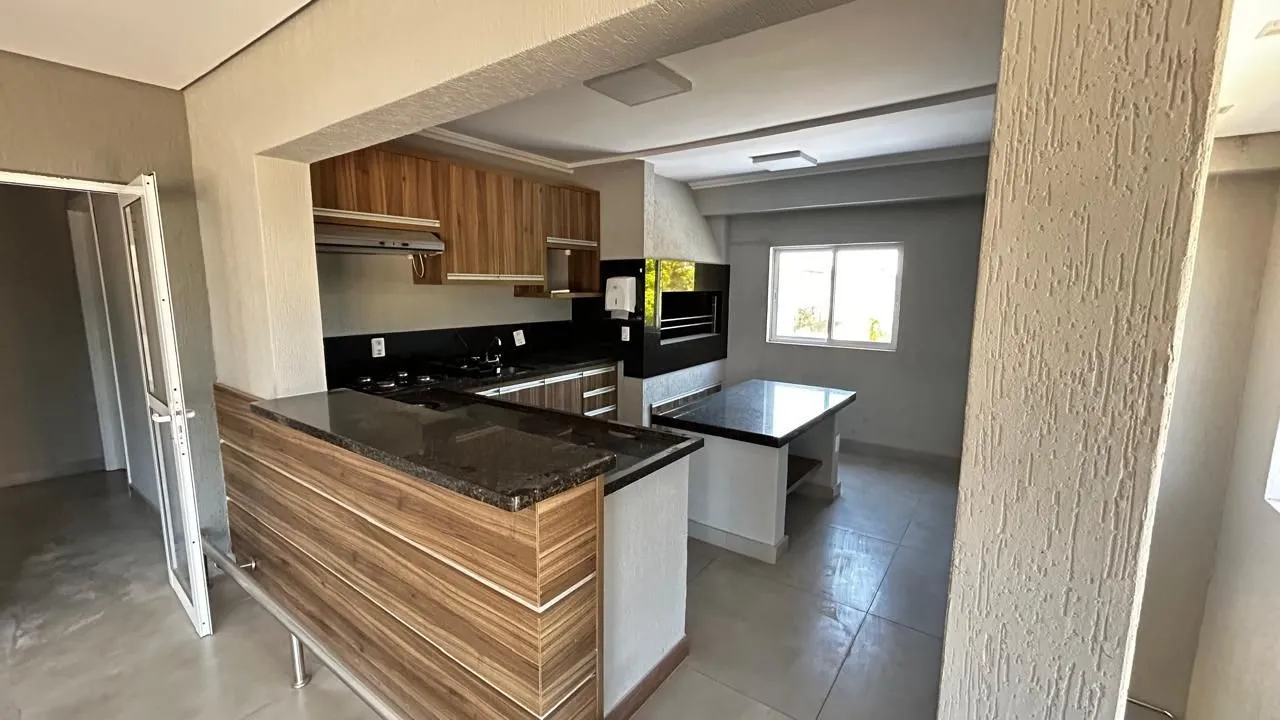 Imagem LOCAÇÃO PAVILHÃO AV DAS INDÚSTRIAS - POA