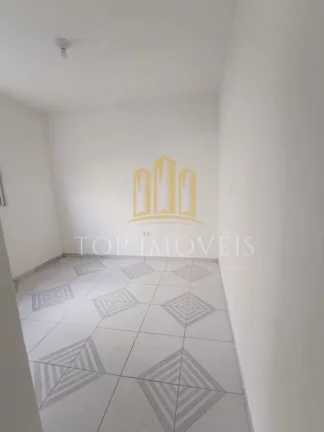 Imagem Belíssima casa Térrea de 3 dormitórios no Jardim São Leopoldo