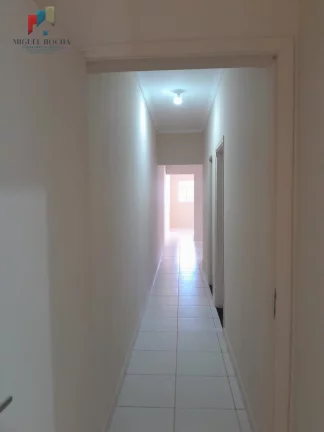 Imagem Casa em Vila Carolina, Itapetininga/SP