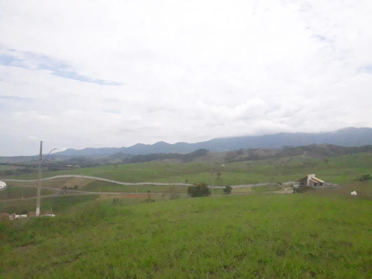 Imagem Terreno à venda 1000M², Condominio Village da Serra, Tremembé - SP | Condomínio Village da Serra