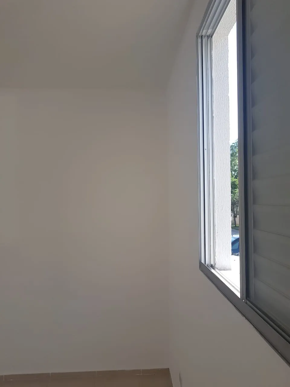 Imagem Apartamento 2 dormitórios 56m² para venda no Condomínio Spazio Splendido