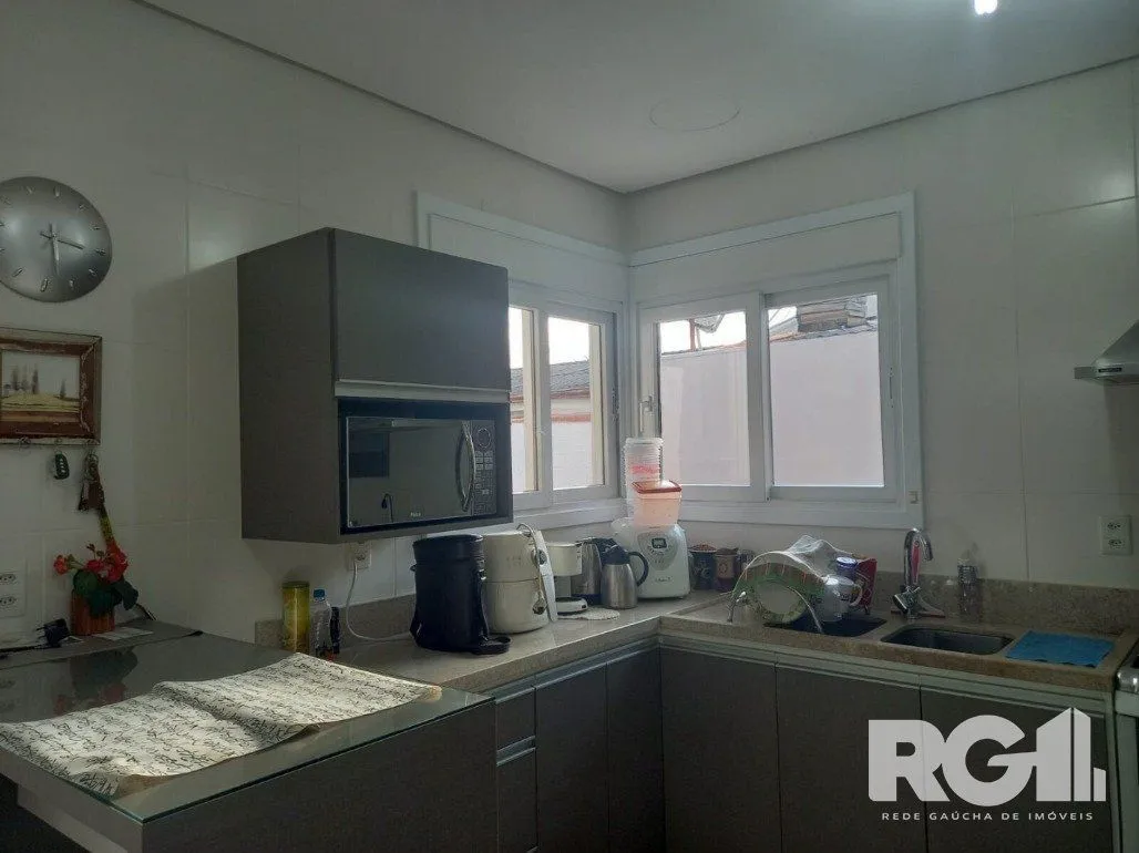 Imagem Casa em São Sebastião