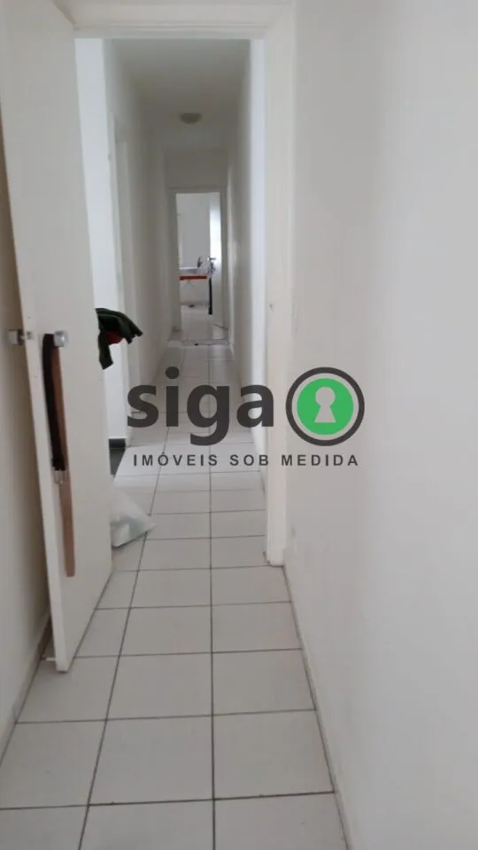 Imagem Casa com 200m², 5 Dormitórios e 3 Vagas para Quem Valoriza Espaço e Conforto.