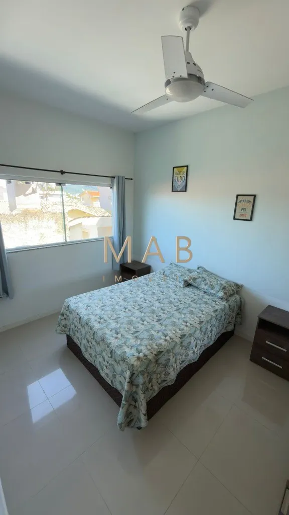 Imagem Apartamento para VENDA em Localização Privilegiada no Bairro Ingleses, à apenas 500 metros do MAR, oportunidade para investidores!!