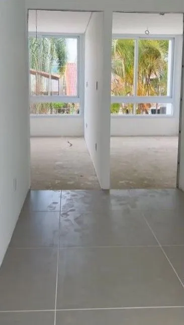 Imagem Casa com 3 dormitórios e 3 banheiros à Venda, 174 m².