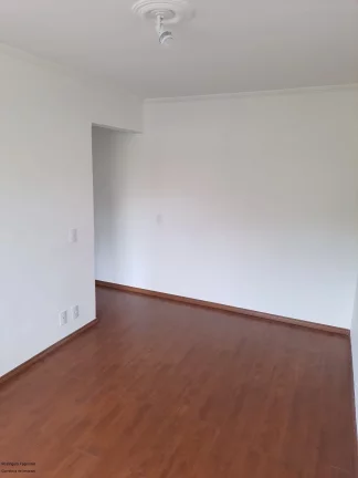 Imagem APARTAMENTO RESIDENCIAL em POÇOS DE CALDAS - MG, JARDIM PARAÍSO