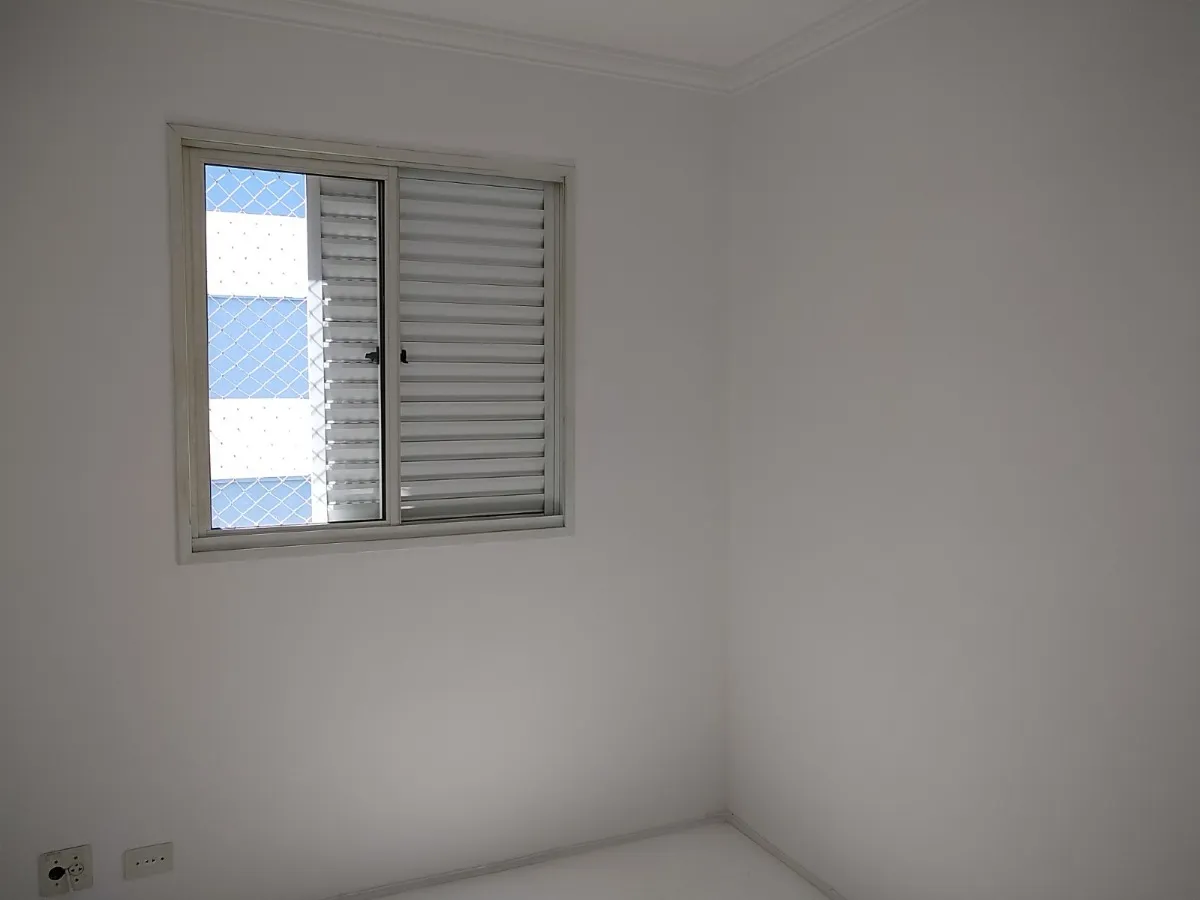 Imagem Apartamento para venda em Jardim das Laranjeiras com 2 quartos, sendo 1 suíte, 65m2