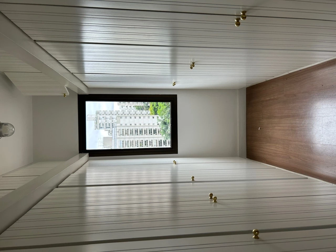 Foto do imóvel: Edifício Residencial com 4 Quartos para Alugar, 247 m² em Avenida IV Centenário, nº 1578. Jardim Luzitânia, São Paulo - SP