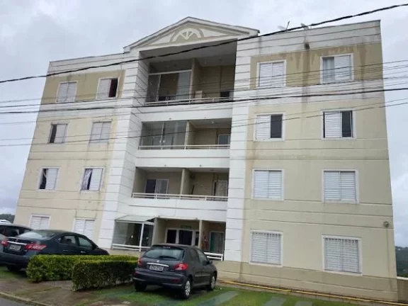 Foto do imóvel Oportunidade Única em COTIA - SP | Tipo: Apartamento | Negociação: Venda Direta Online | Situação: Imóvel em ESTRADA MORRO GRANDE
