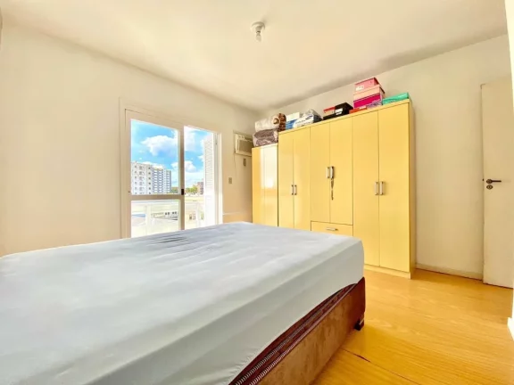 Imagem Apartamento para venda no bairro Centro em Gravataí