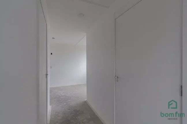 Imagem Apartamento 2 dorm. Parque Canoas Allegro