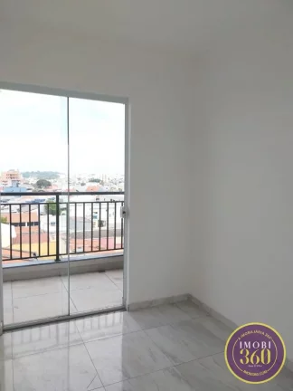 Imagem Apartamento à Venda em Cidade Patriarca, São Paulo - SP