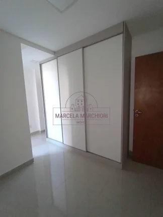 Imagem Apartamento 3 quartos frente mar em Itapuã