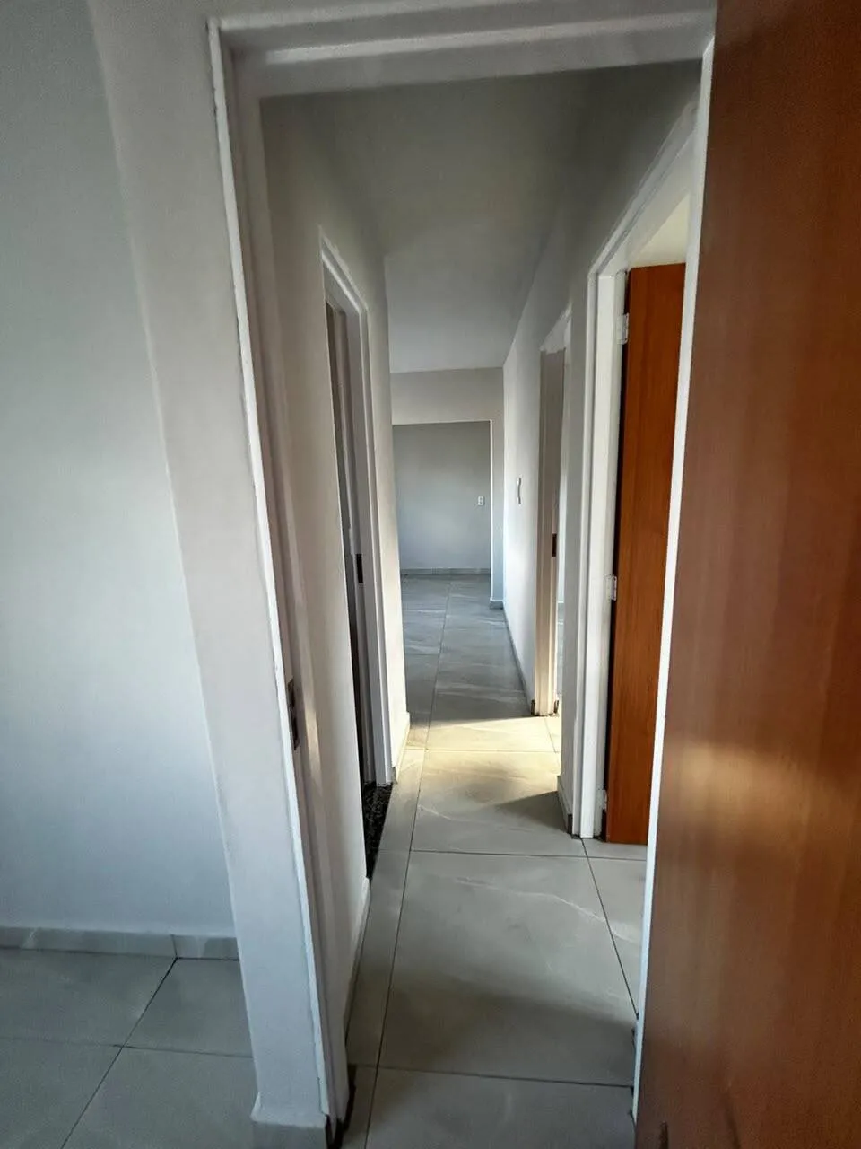 Imagem Casa 3 Quartos ágio, bairro parque Cuiabá