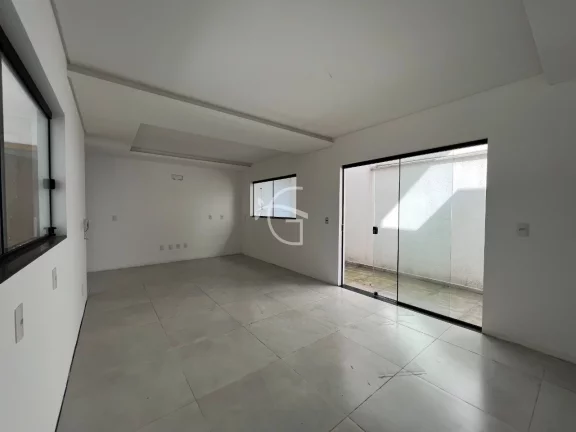 Imagem CASA RESIDENCIAL em JOINVILLE - SC, SÃO MARCOS