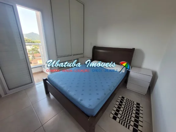 Imagem Excelente Apartamento no centro.