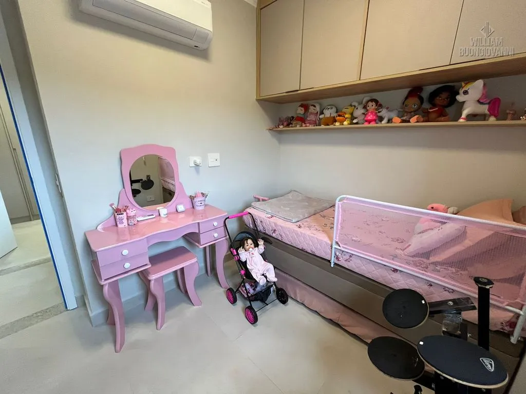 Imagem Apartamento 3 dormitórios 2 vagas lazer completo - CANTO DO FORTE