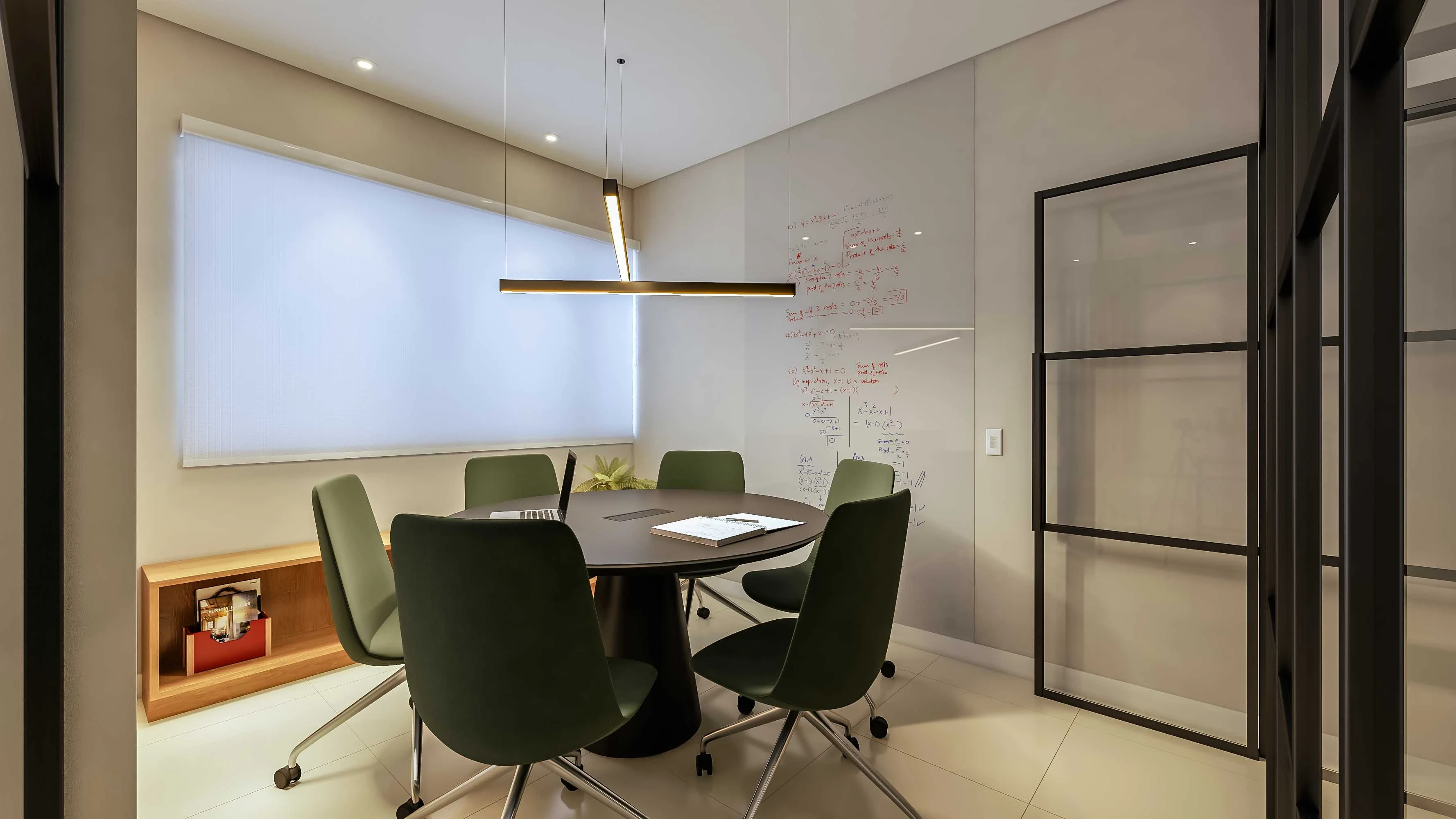 Foto do imóvel: Apartamento com 4 Quartos à Venda, 122 m² em Jacarepaguá - Rio de Janeiro