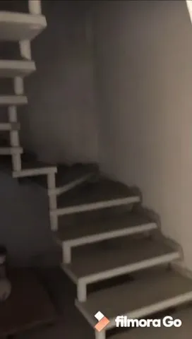 Imagem Excelente imóvel comercial para redes , franquias e agências !