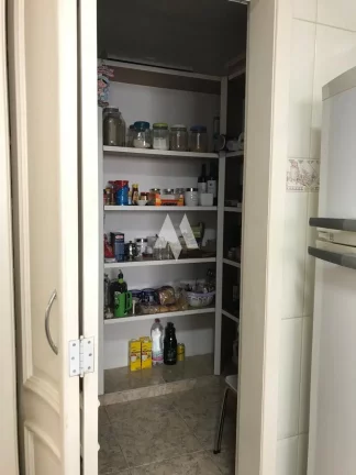 Imagem Casa em Condomínio em Jardim Santa Rosa, Itatiba/SP