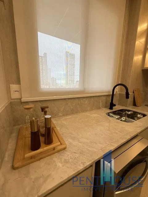 Imagem Apartamento Zona Central para Venda em Balneário Camboriú, CENTRO, 3 dormitórios, 3 suítes, 4 banheiros, 2 vagas