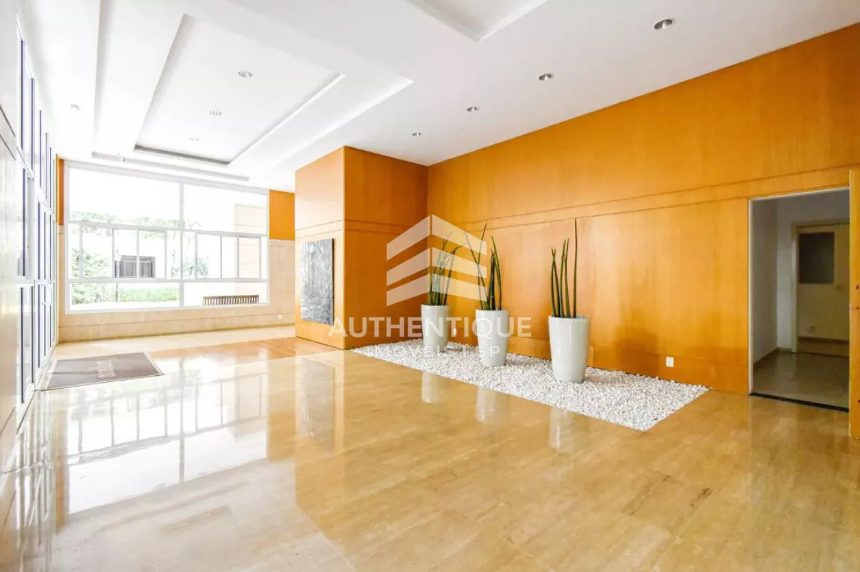 Imagem VEREDA PARAISO - Apartamento no bairro Paraiso à venda