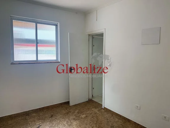 Imagem Sobrado com 4 dormitórios para venda e locação no bairro da Aparecida em Santos Valor de venda R$2.400.000,00 valo de locaçãoR$10.800,00