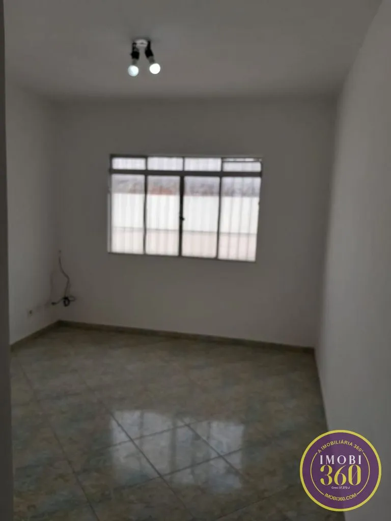 Imagem Casa à Venda em Vila Aricanduva, São Paulo - SP