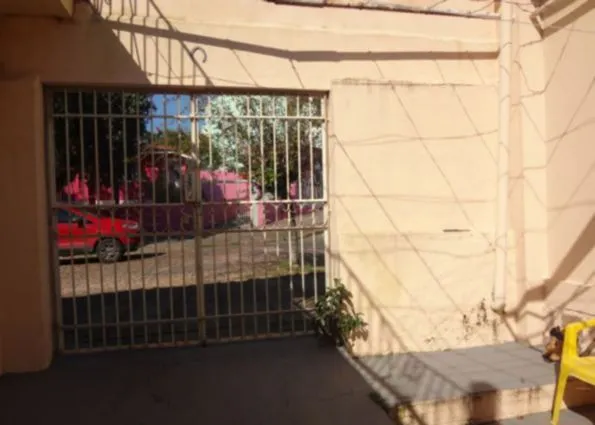 Imagem Casa para Venda - 160m², 3 dormitórios, Nonoai