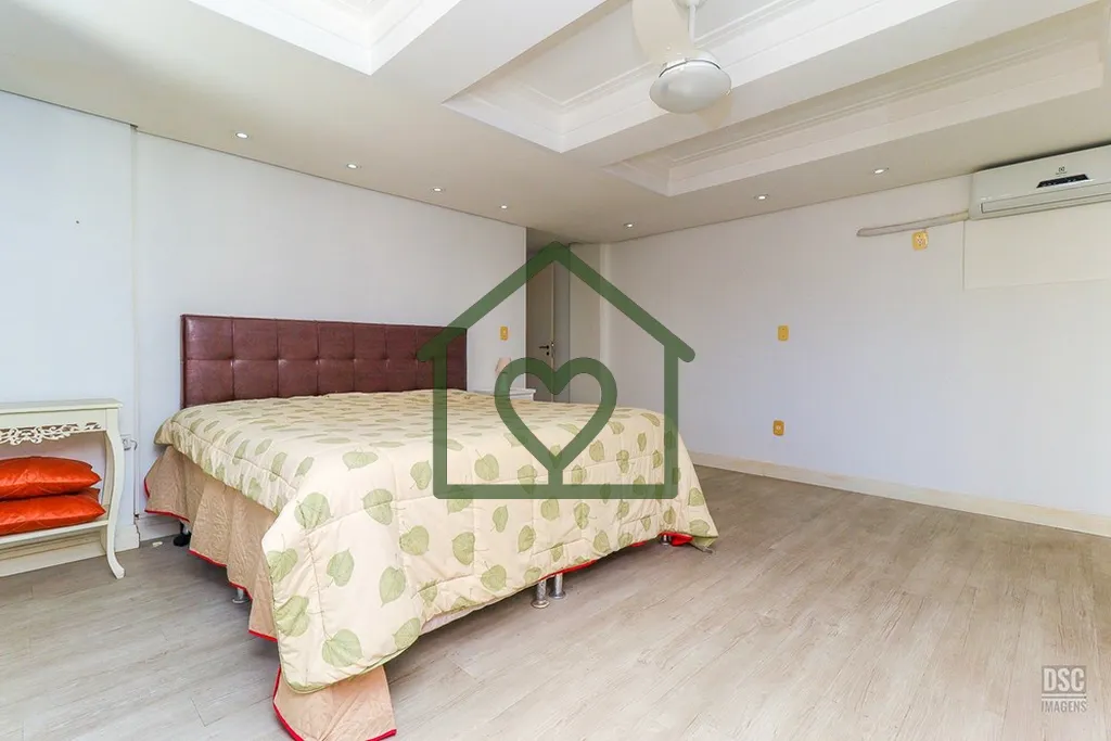 Imagem Já pensou morar em uma das ruas mais charmosas de Porto Alegre?

Conheça esse lindo apartamento no...