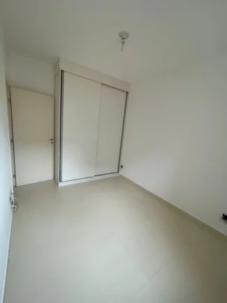 Imagem APARTAMENTO À VENDA NO RUA TREZE DE MAIO - INDAIATUBA/SP