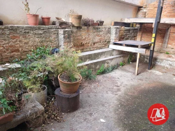 Imagem Loja para alugar, 411 m² por R$ 7.220,00/mês - Bom Fim - Porto Alegre/RS