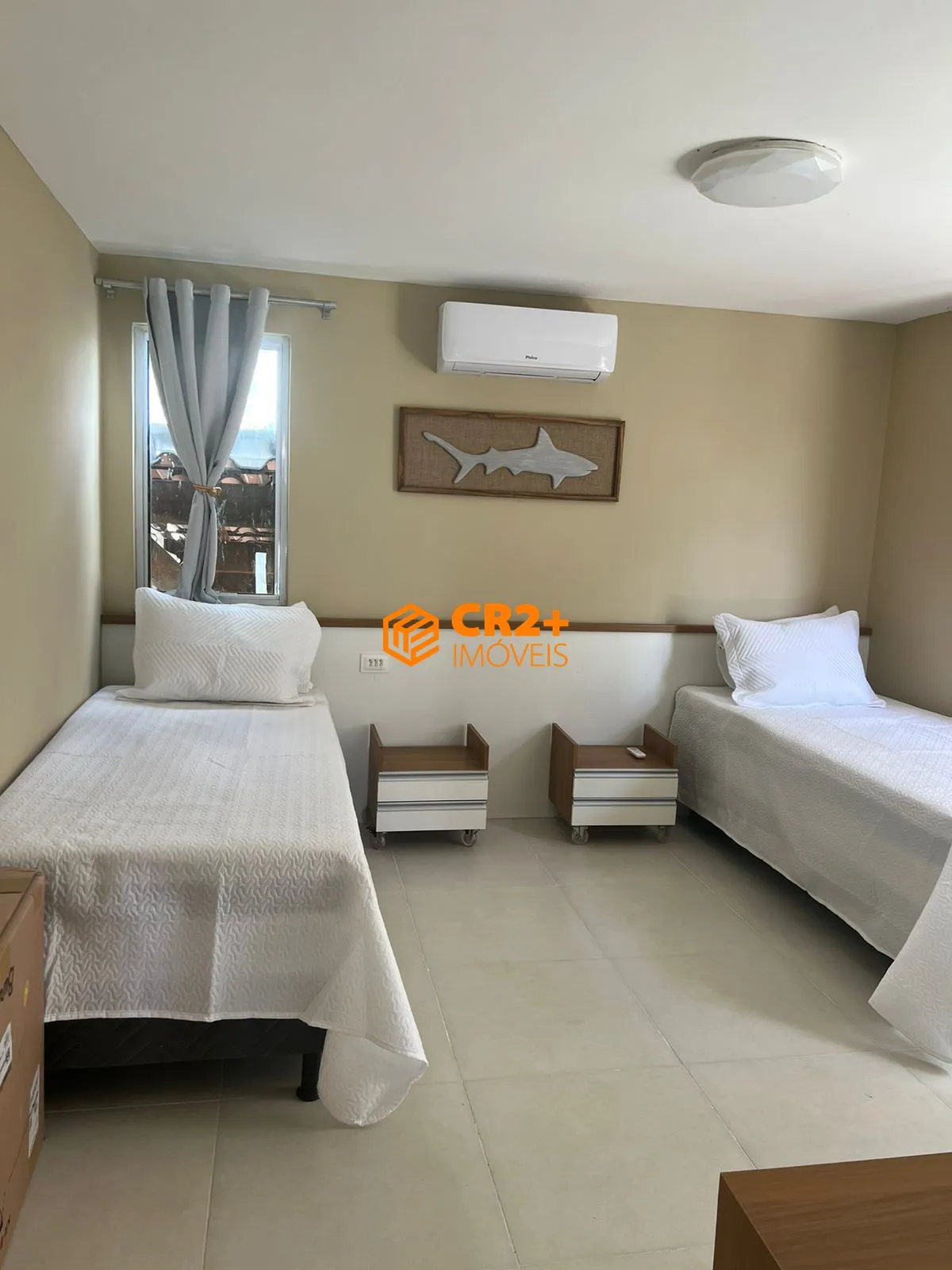 Imagem Vendo casa de luxo no Cupe , 3 suítes