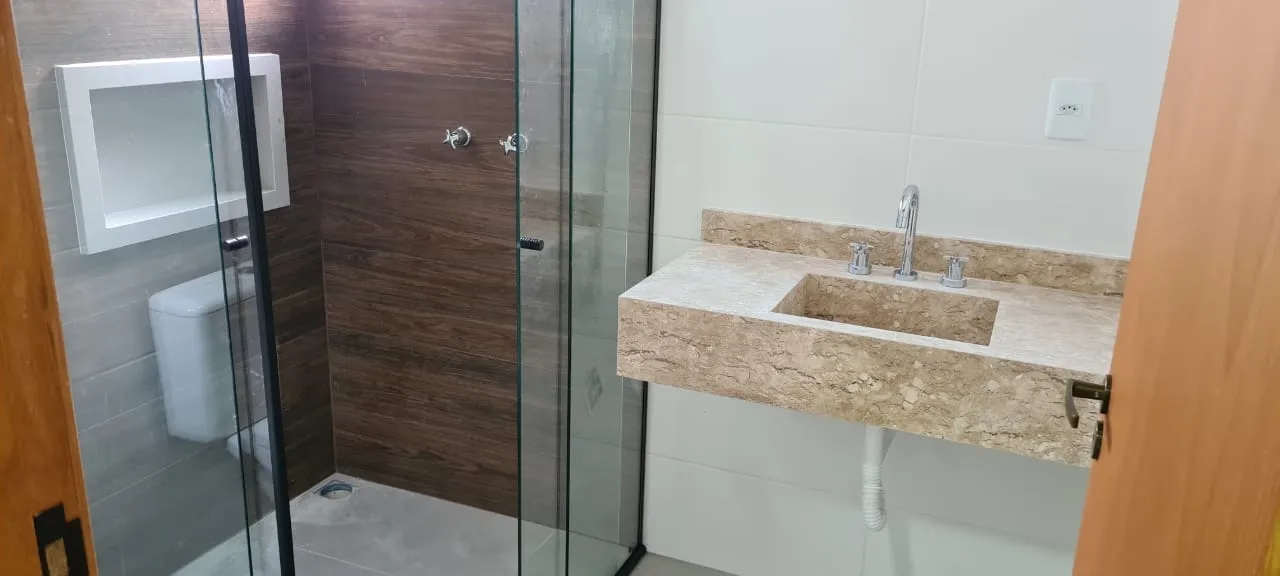 Imagem Casa à venda 3 Quartos, 1 Suite, 2 Vagas, 318M², Guedes, Tremembé - SP | Morada do Visconde