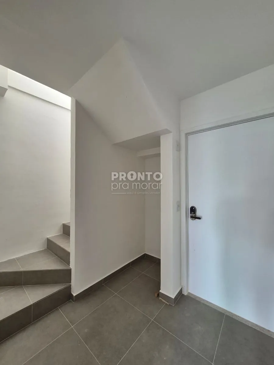 Imagem Nomar Carneiros Ecoliving