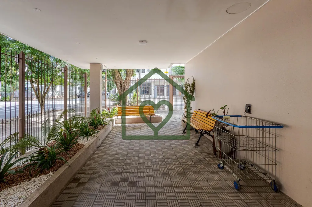 Imagem Que tal viver com sua família em um lugar onde segurança, conforto e natureza caminham juntos?
Ima...