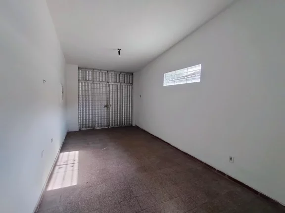 Imagem Casa para Locação em Recife, Torrões, 5 dormitórios, 2 banheiros, 3 vagas