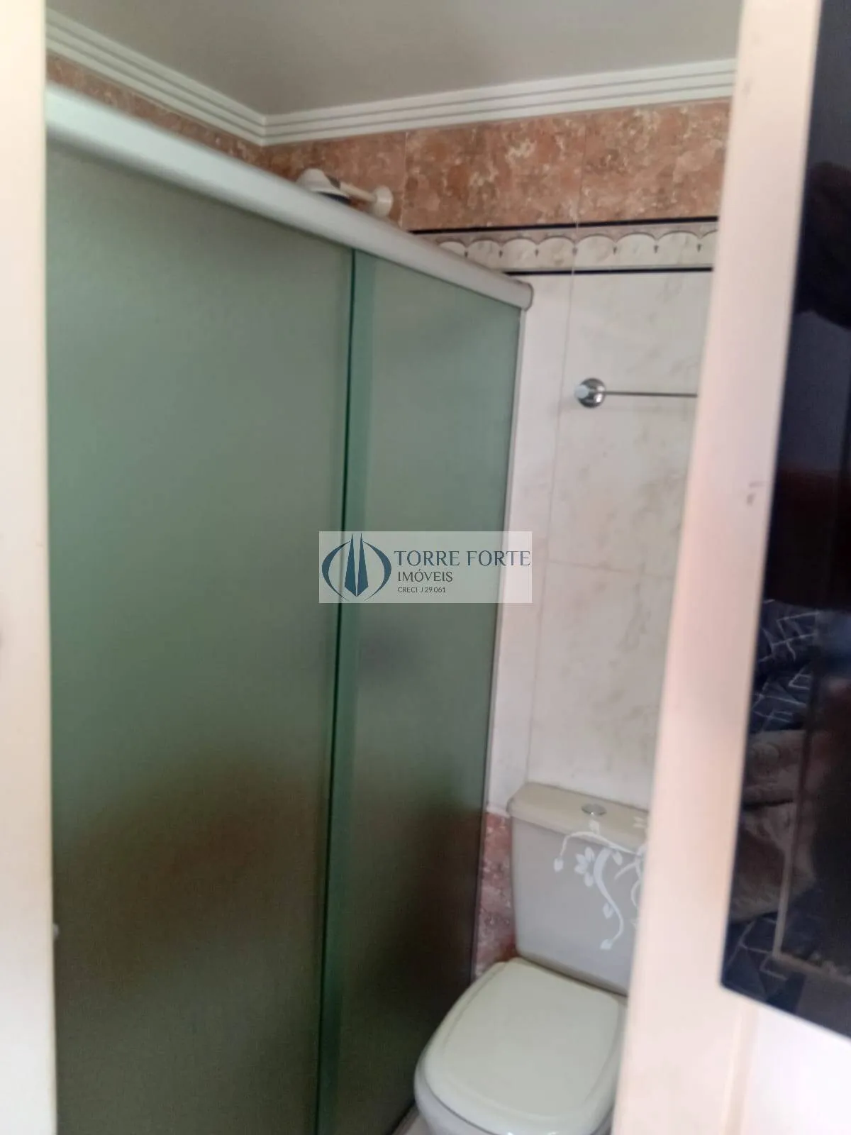 Imagem Belo Apartamento com 3 Dormitórios em Vila Formosa