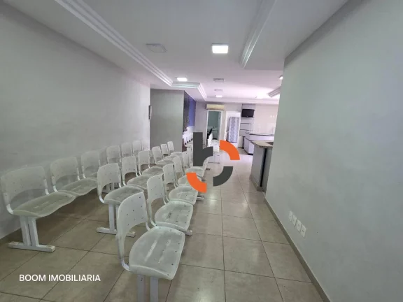 Imagem Casa para alugar, Aproximadamente92 m² - Centro - Nova Iguaçu/RJ