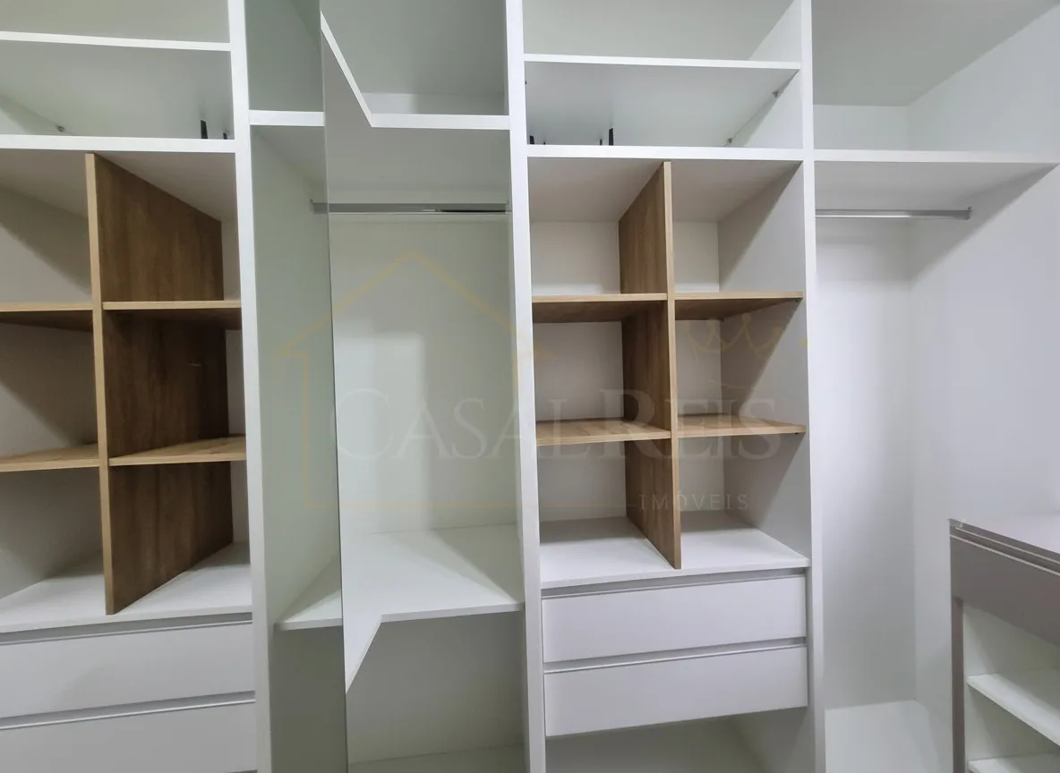 Imagem Apartamento 2 quartos à venda em Residencial Morumbi, Poços de Caldas