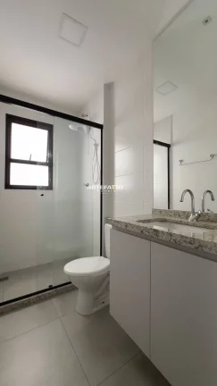 Imagem APARTAMENTO EDIFICIO VISAGE