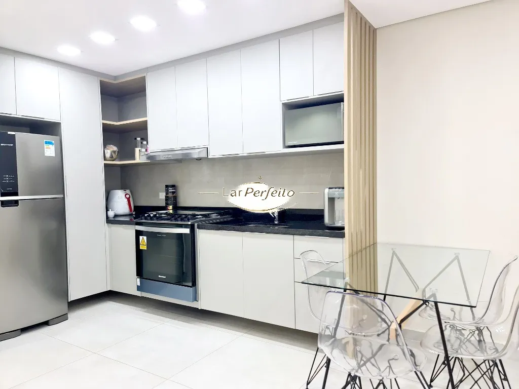 Imagem APARTAMENTO RESIDENCIAL em SÃO PAULO - SP, CERQUEIRA CÉSAR